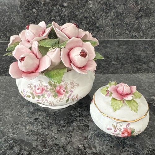Royal albert lavender - royal,
