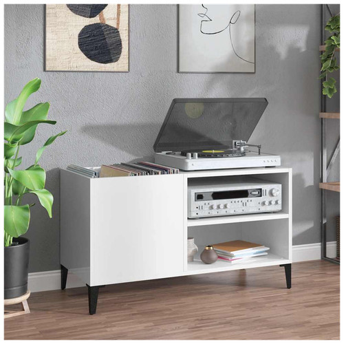 Schallplattenschrank hochglanz - schallplattenschrank,