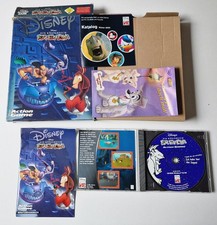 Disneys Ein Königreich für ein Lama Big Box (PC Spiel)
