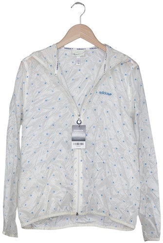 Adidas neo jacke damen - adidas,