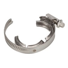 ORIGINAL BMW Halter AGR-Ventil