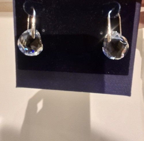 Original swarovski galet - swarovski,