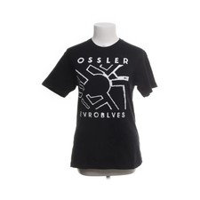 Gildan Softstyle, T-shirt