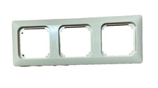 Merten 397324 rahmen - merten,