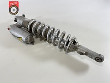 Yamaha WR 400 F 1998-2002 - Federbein Stoßdämpfer gebraucht