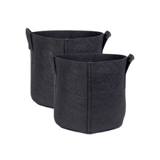 Vlies Pflanzsack Pflanzen