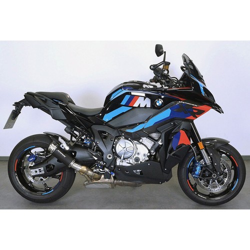 Bmw 1000 modell 2024 - m, 2024-2026