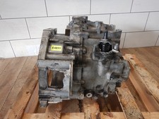 Getriebe VW Tiguan 5N Sharan
