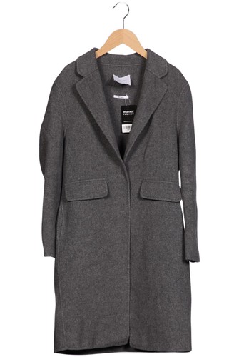 Mango mantel damen jacke parka - jacke,