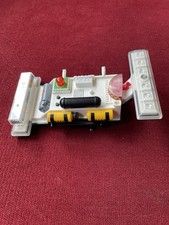 Playmobil 9220 Ecto-1