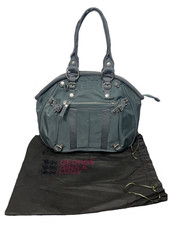 Womens George Gina & Lucy BE