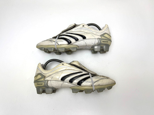 Adidas predator absolute - predator,