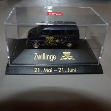 Herpa 100922 Astro Collection