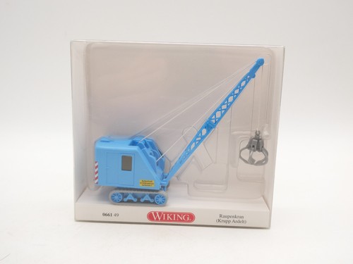 Wiking 066149 - ,