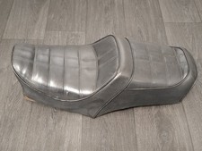 Suzuki GS 550 L 1979-1981 Sitzbank (Seat) 201681396