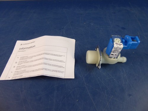 Convotherm magnetventil - convotherm,