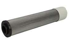 For Fendt 309 Vario, 310