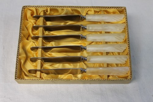 Art deco vtg - deco, roteck