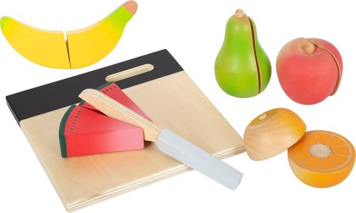 Schneide set obst fresh - schneide-set,