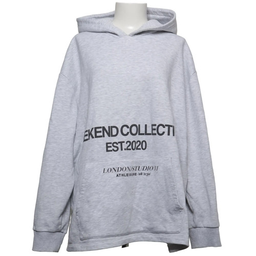 Asos design kapuzenpullover - design,,