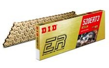 Did 520 ert3 - did,