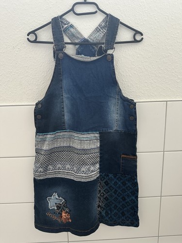 Desigual mädchen - desigual,