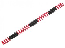 Rockshox feder boxxer - 10, coil