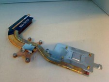 CPU GPU Kühler Kühlkörper