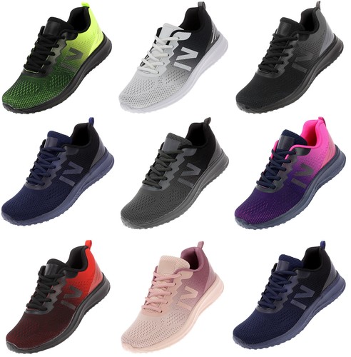 Sneaker sportschuhe schnürer - sneaker,