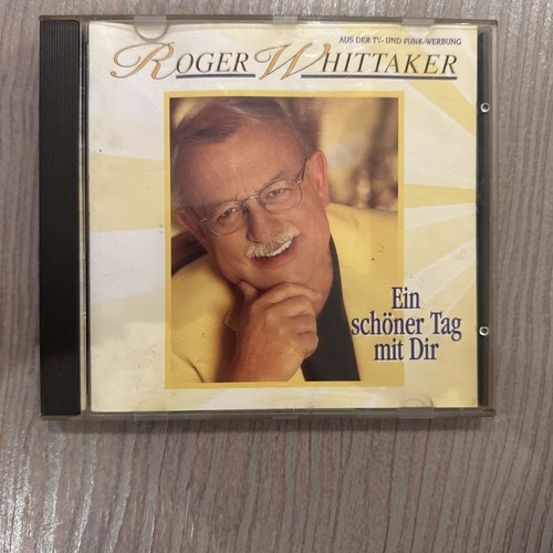 Ein schöner tag - tag, dir