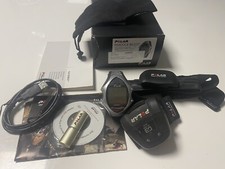 Polar RS800CX  Multi ( # 2 # )