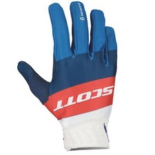 Scott motocross handschuhe 450 - handschuhe,