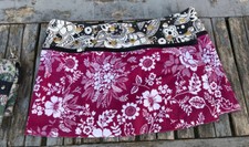 💖ZAND Amsterdam! Wickelrock