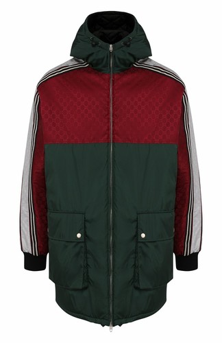 Gucci 590746 men jacquard - 590746,