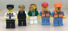 LEGO® Airport Airport