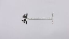 Lenovo ThinkPad P50 / P51 Scharniere FHD Hinges left + right  used - FRU 00UR819