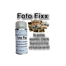 Colour Protection Fixierspray