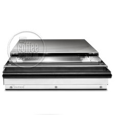 Sudschublade / Abschlagkasten