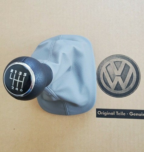 Passat 3bg original - vw,