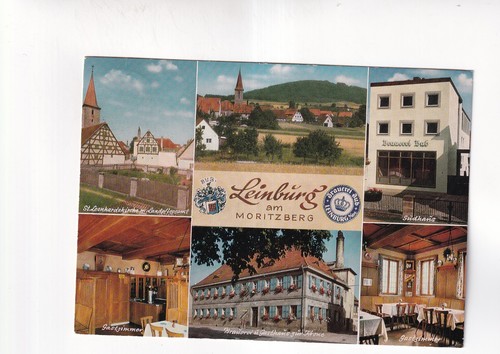 6555 ansichtskarte ak - ansichtskarte,