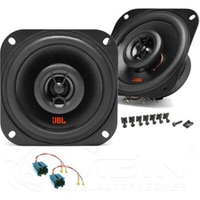 JBL LAUTSPRECHER für CITROEN