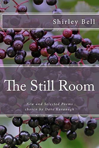 The still room - the,