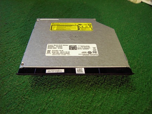 Dvd rw sata laufwerk - dvd±rw,