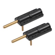 2 Stk. Baldachin Luke