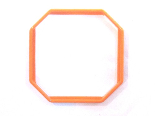 Merten octocolor farbring - merten,