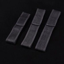 LED Taschenlampe Licht Holster