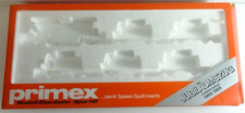 Primex H0 2702 Leerverpackung 1 Stück siehe Foto PK346
