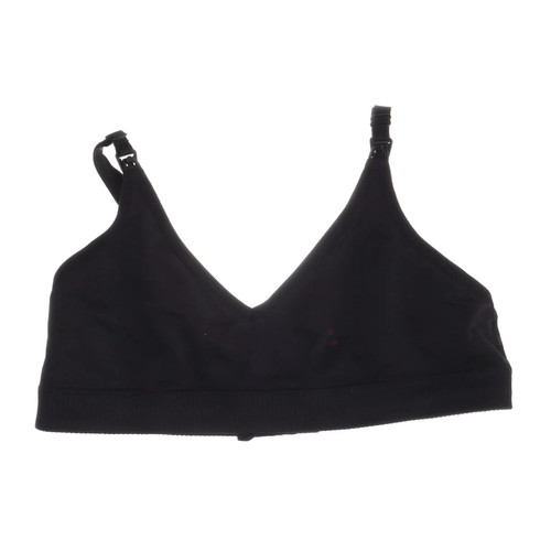 Still größe m - h&m,, still-bh,