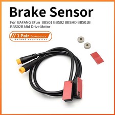 2x Hydraulische Mechanische