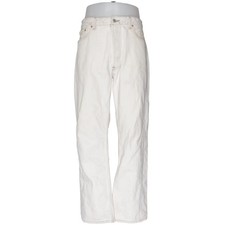 Levi Strauss & Co, Jeans